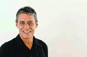 Chico Buarque