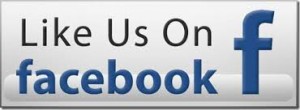 Like us on Facebook