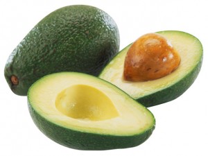 O abacate é um alimento extraordinário com várias propriedades medicinais