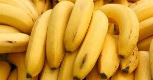 bananas: mil e uma utilidades!