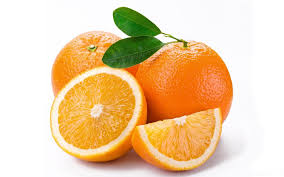laranja: um clássico da boa alimentação!