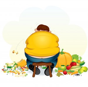 Segundo especialistas em nutrição e metabolismo, o excesso de frutose também pode ser muito prejudicial. Fiquem ligados!