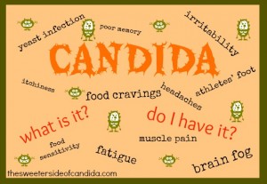 A candida albicans é um fungo, que se alimenta de açúcar e, traz muitos prejuízos para a saúde. Você tem candida? Fique ligado!