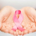 30 hábitos que previnem o câncer de mama  (1ª Parte)