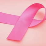 30 hábitos que previnem o câncer de mama (3ª Parte)