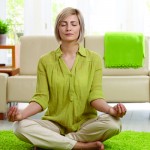 Aprenda aqui algumas ferramentas terapêuticas que ajudam a meditar (2ª Parte)