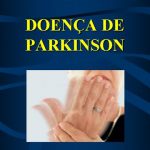 Como tratar a Doença de Parkinson naturalmente – 1ª Parte