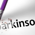 Será que o Parkinson é realmente incurável?